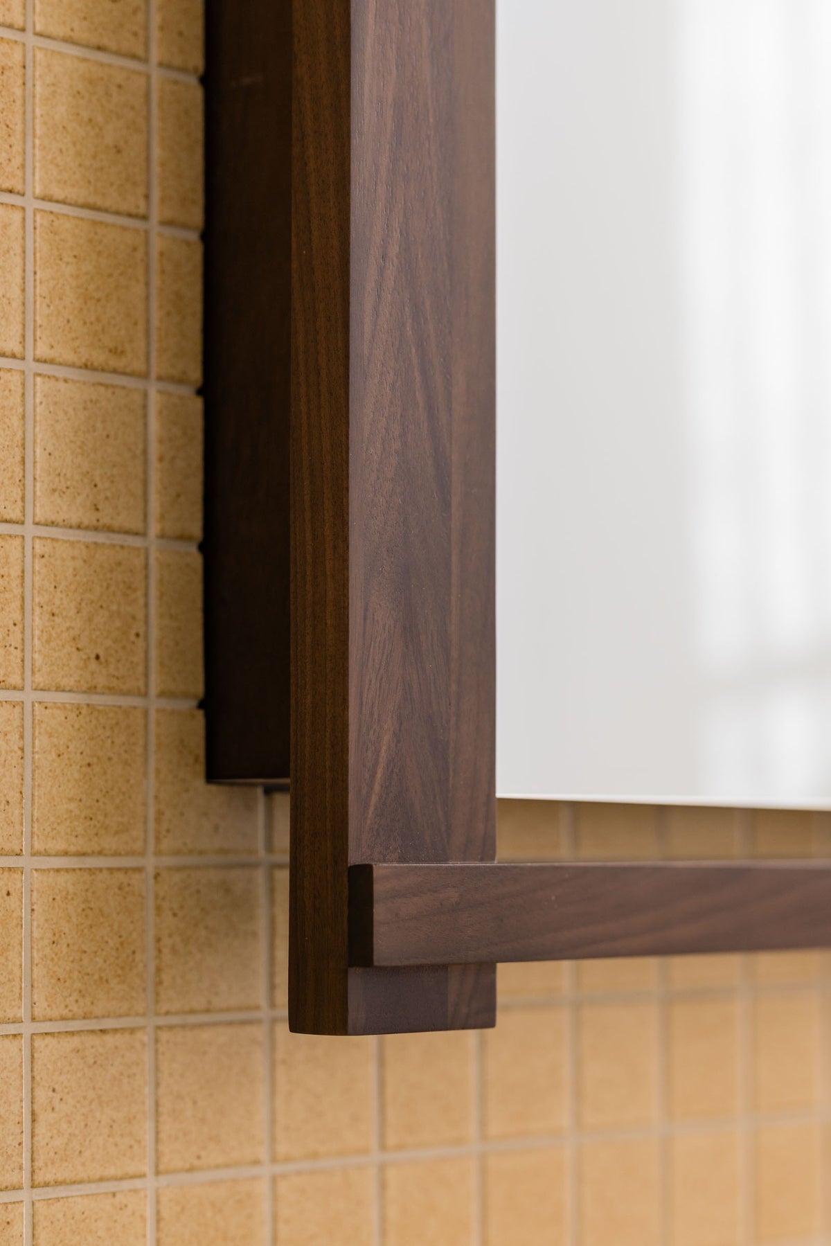 Stack Mirror