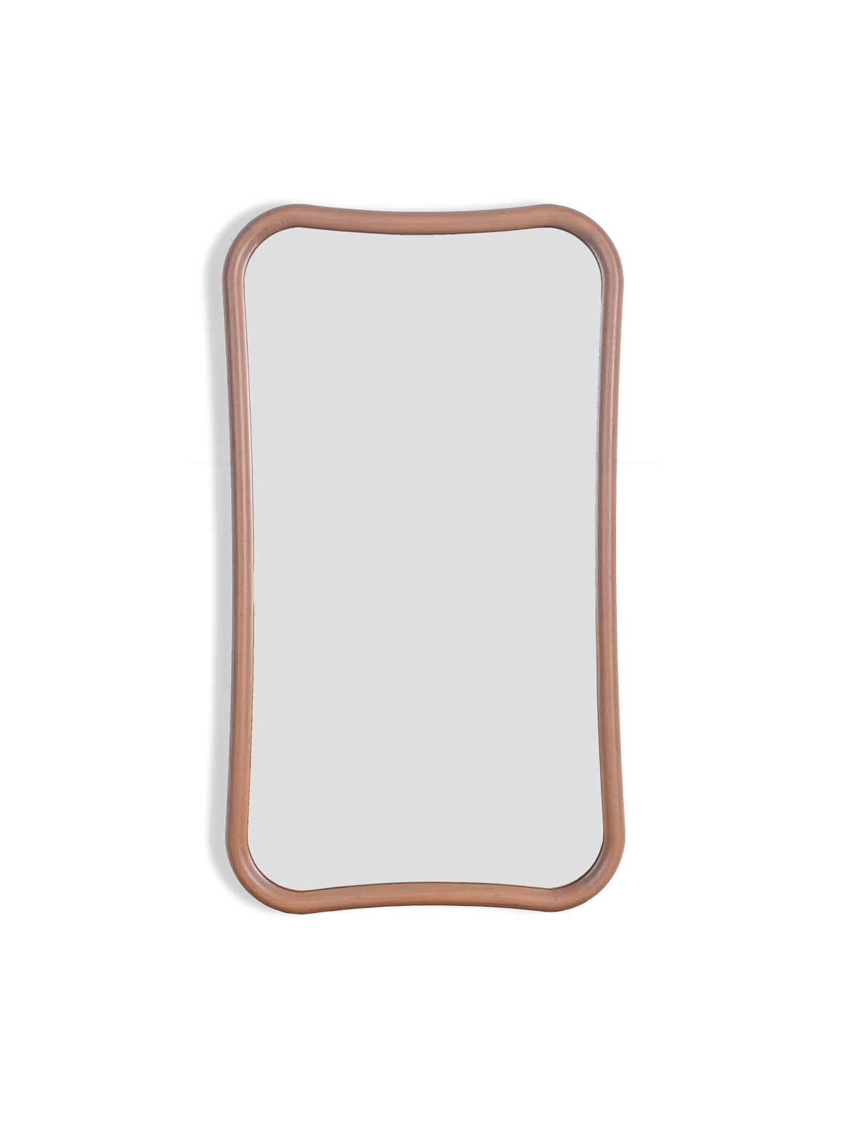 Cinched Mirror