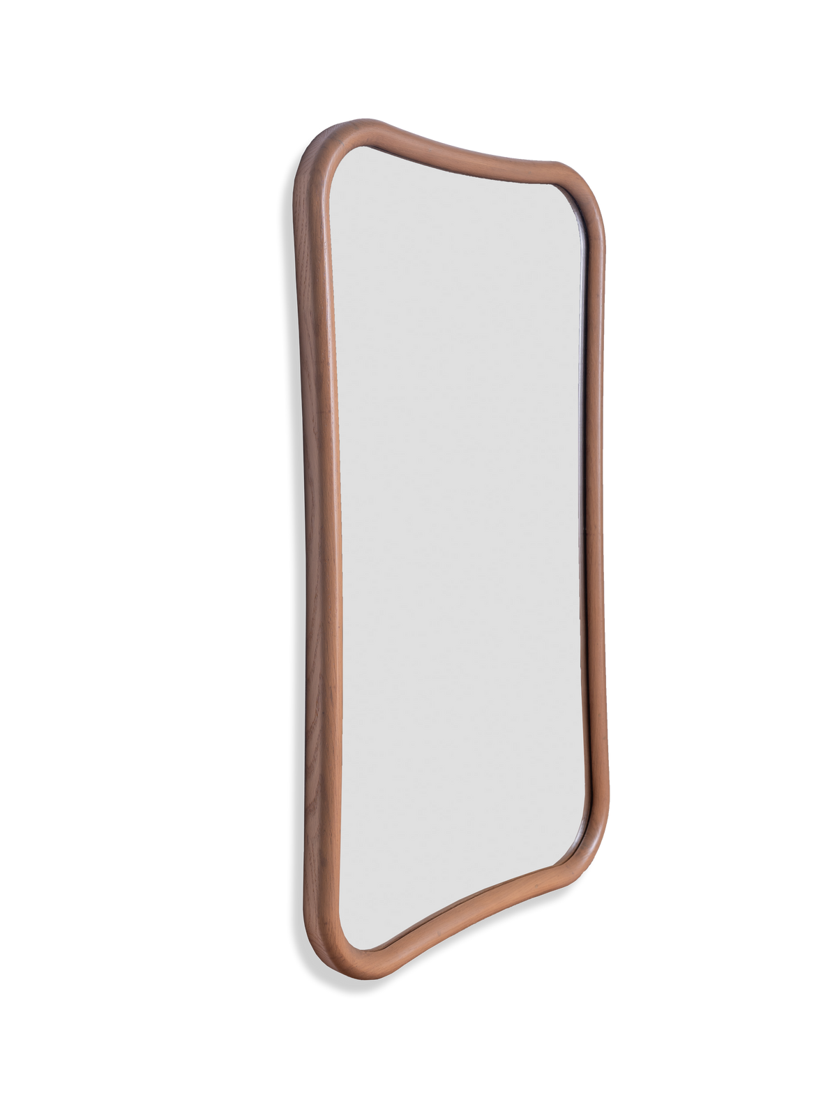 Cinched Mirror