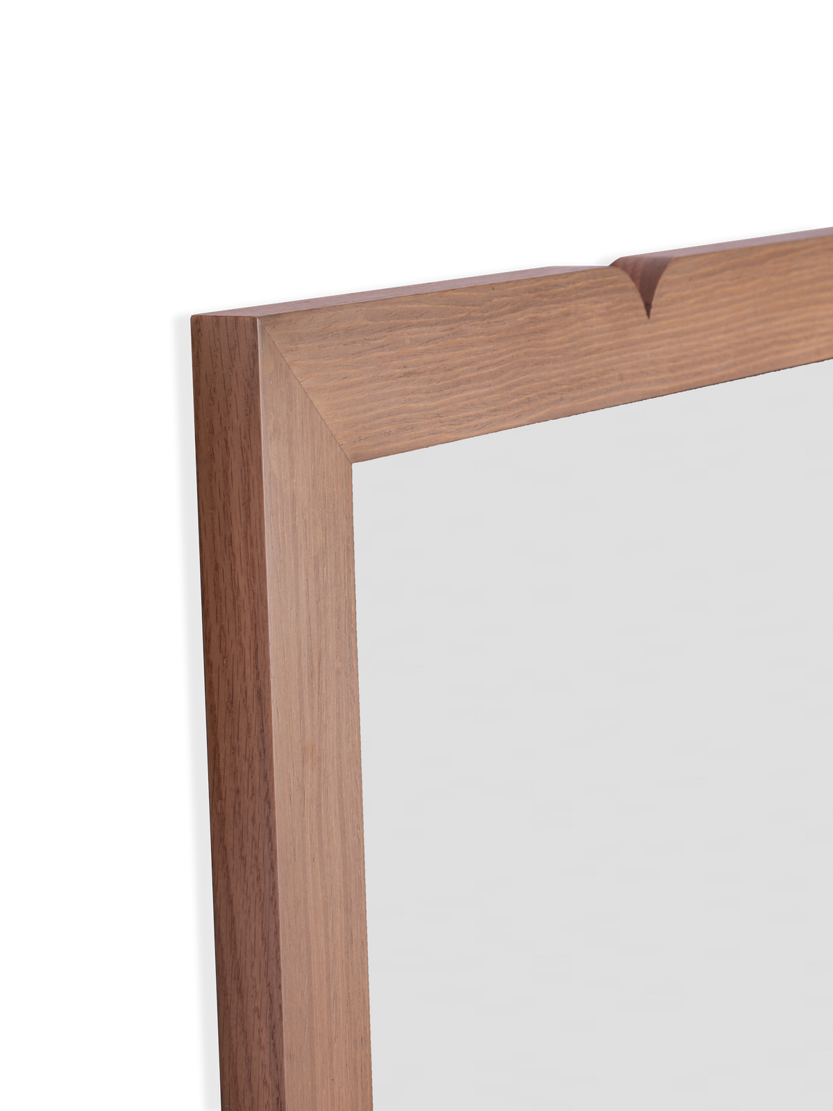 Clover Mirror