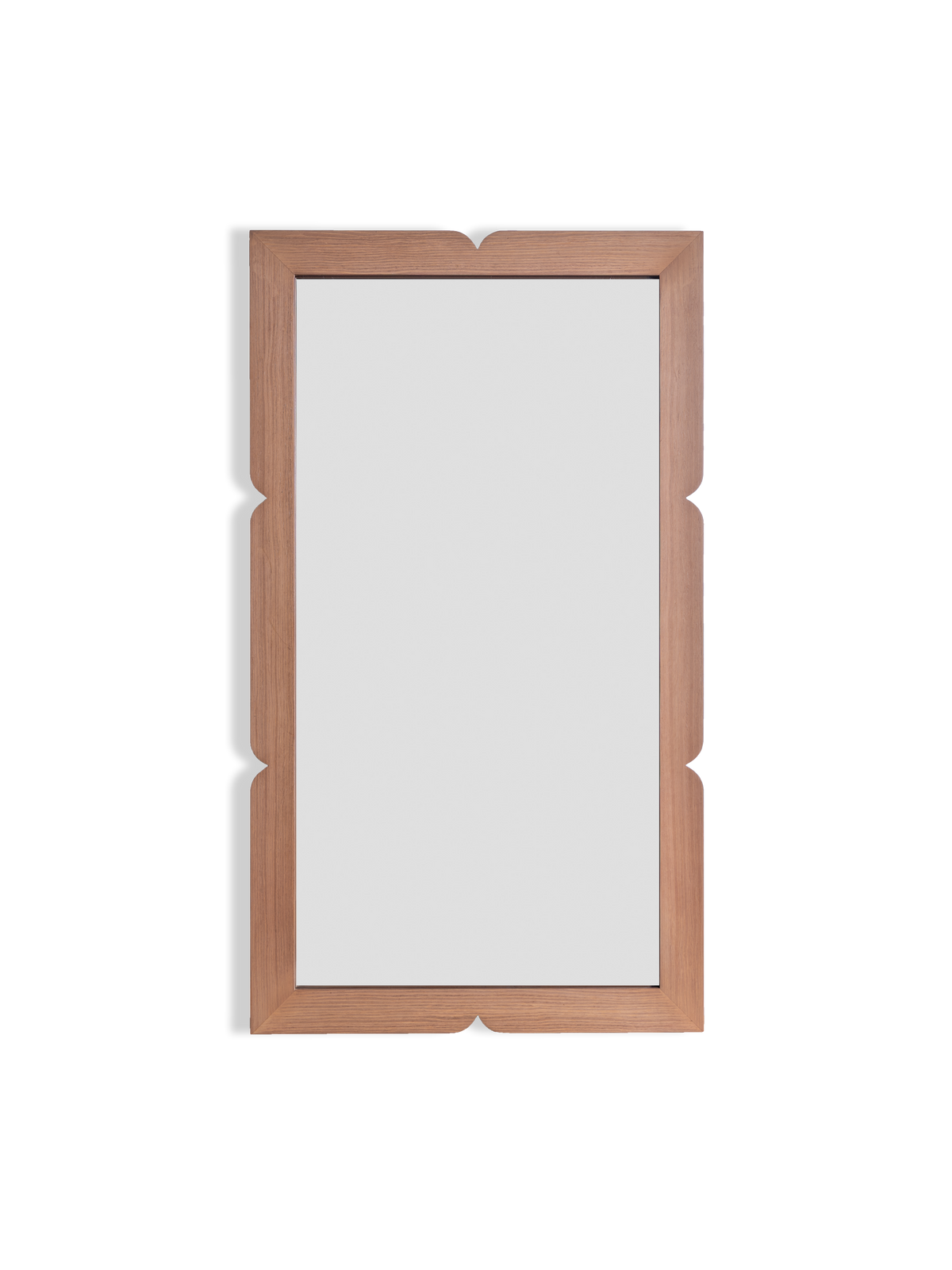 Clover Mirror