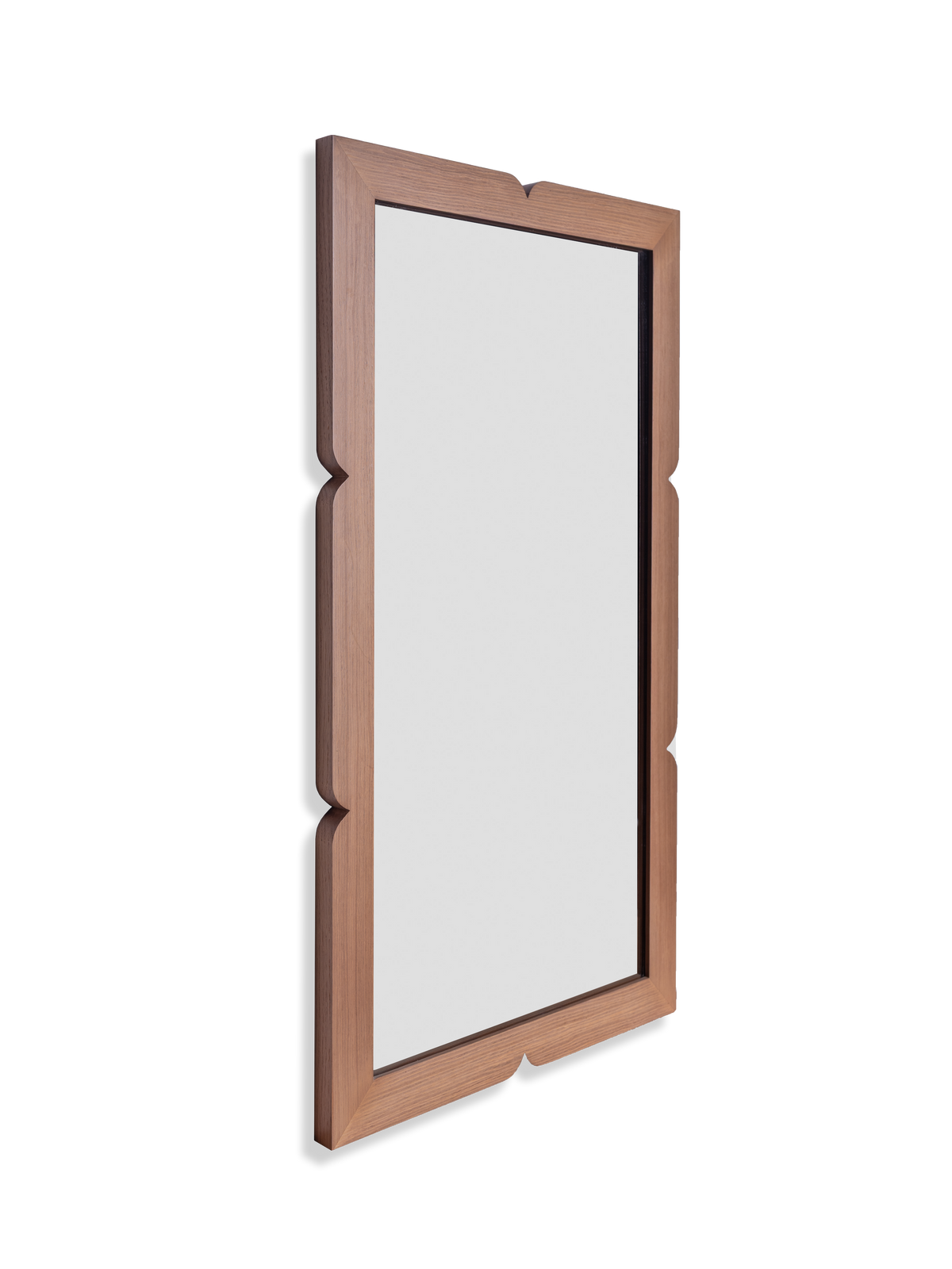 Clover Mirror