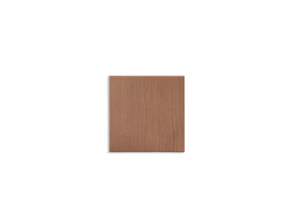 Oak Timber Sample