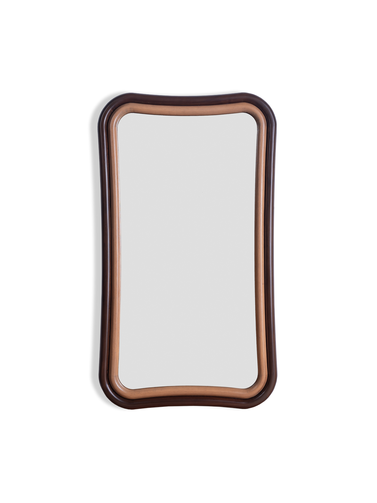 Pinch Mirror