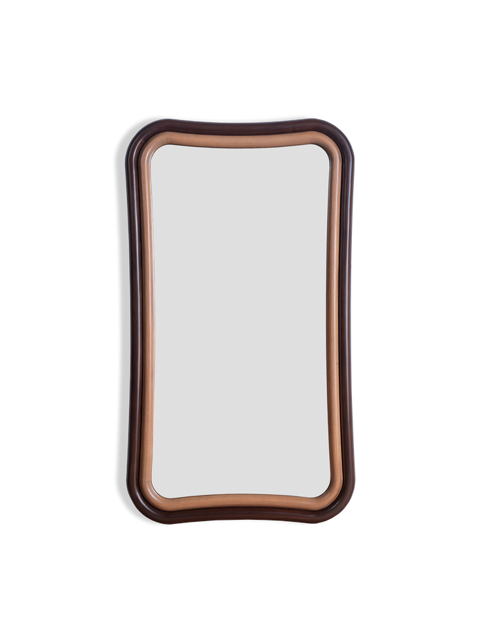 Pinch Mirror