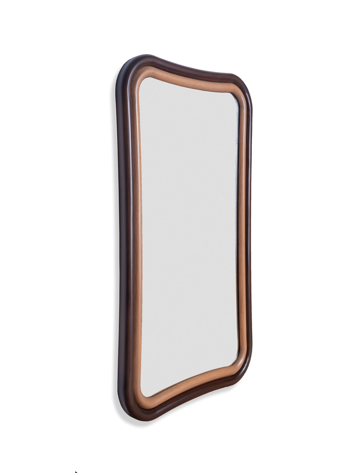 Pinch Mirror