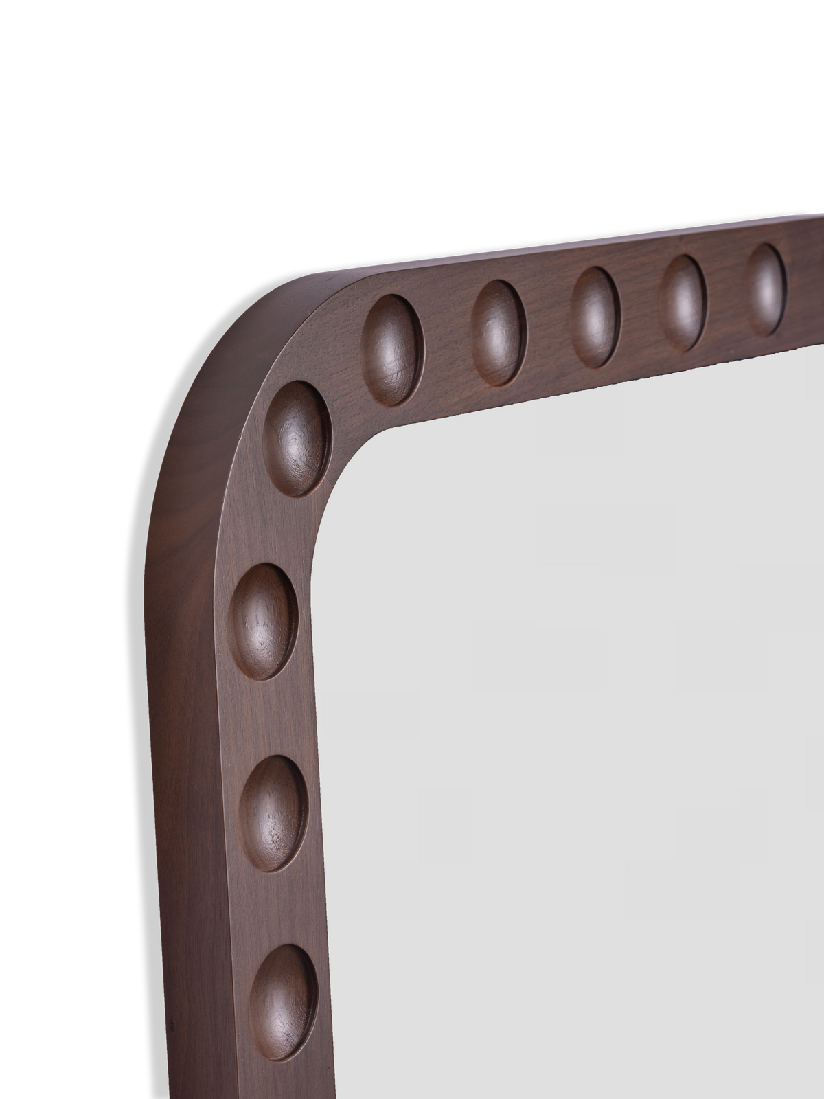 Scoop Mirror