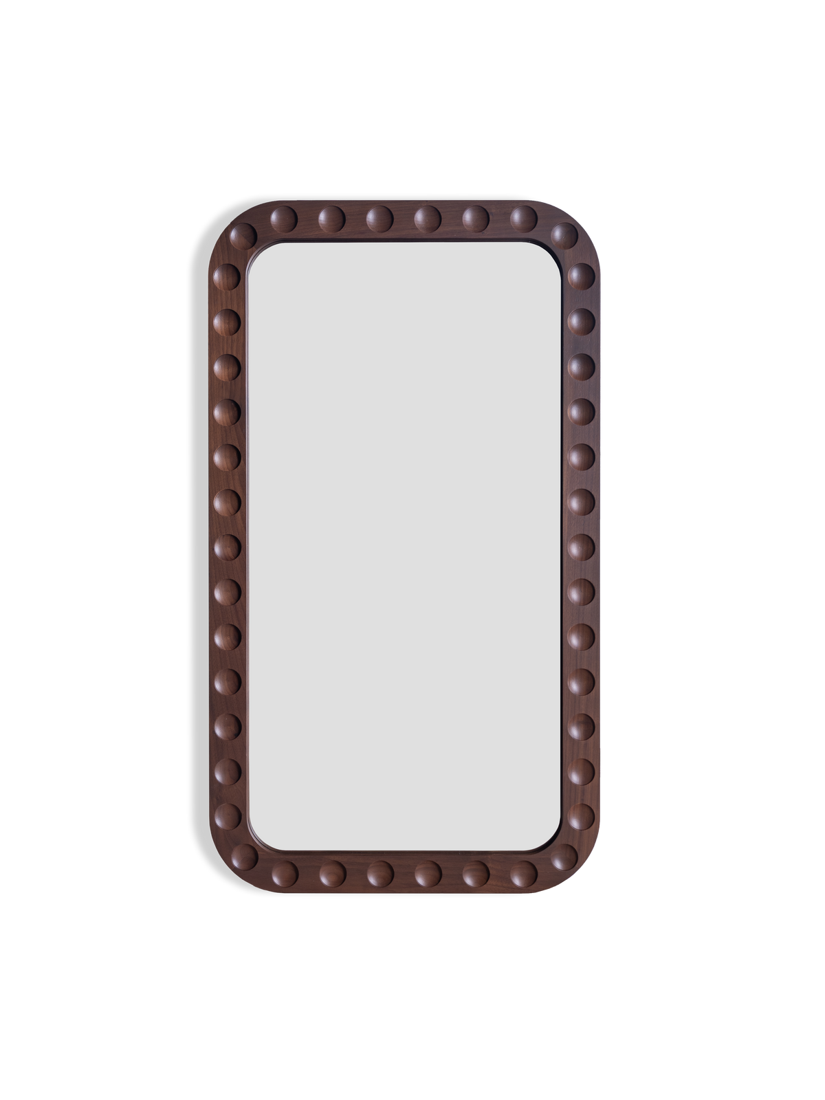 Scoop Mirror