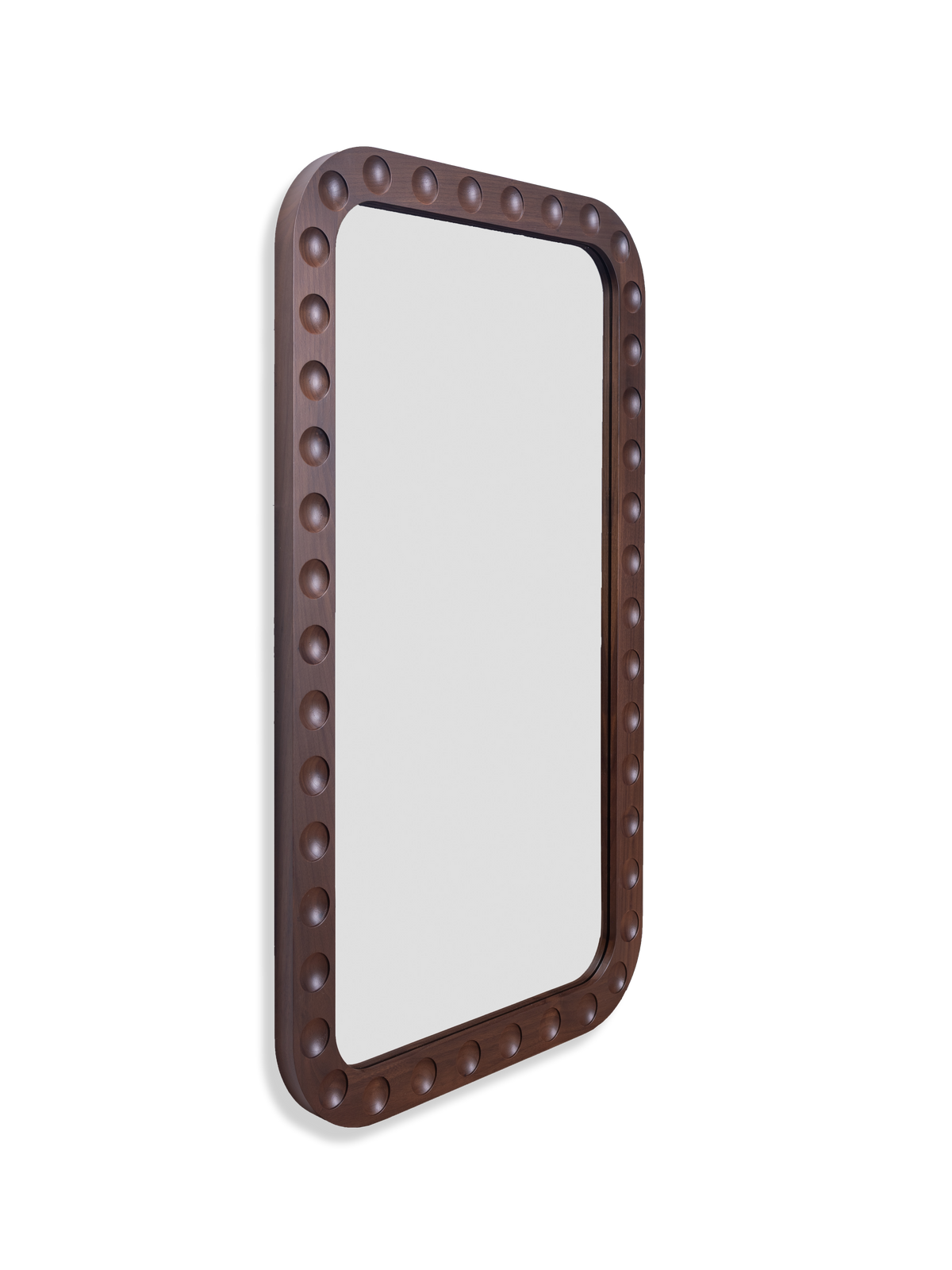 Scoop Mirror