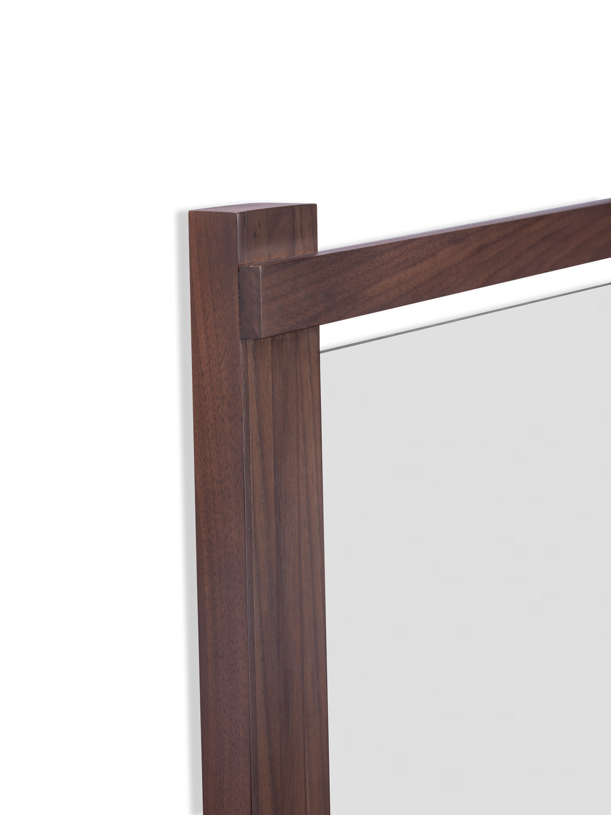 Stack Mirror