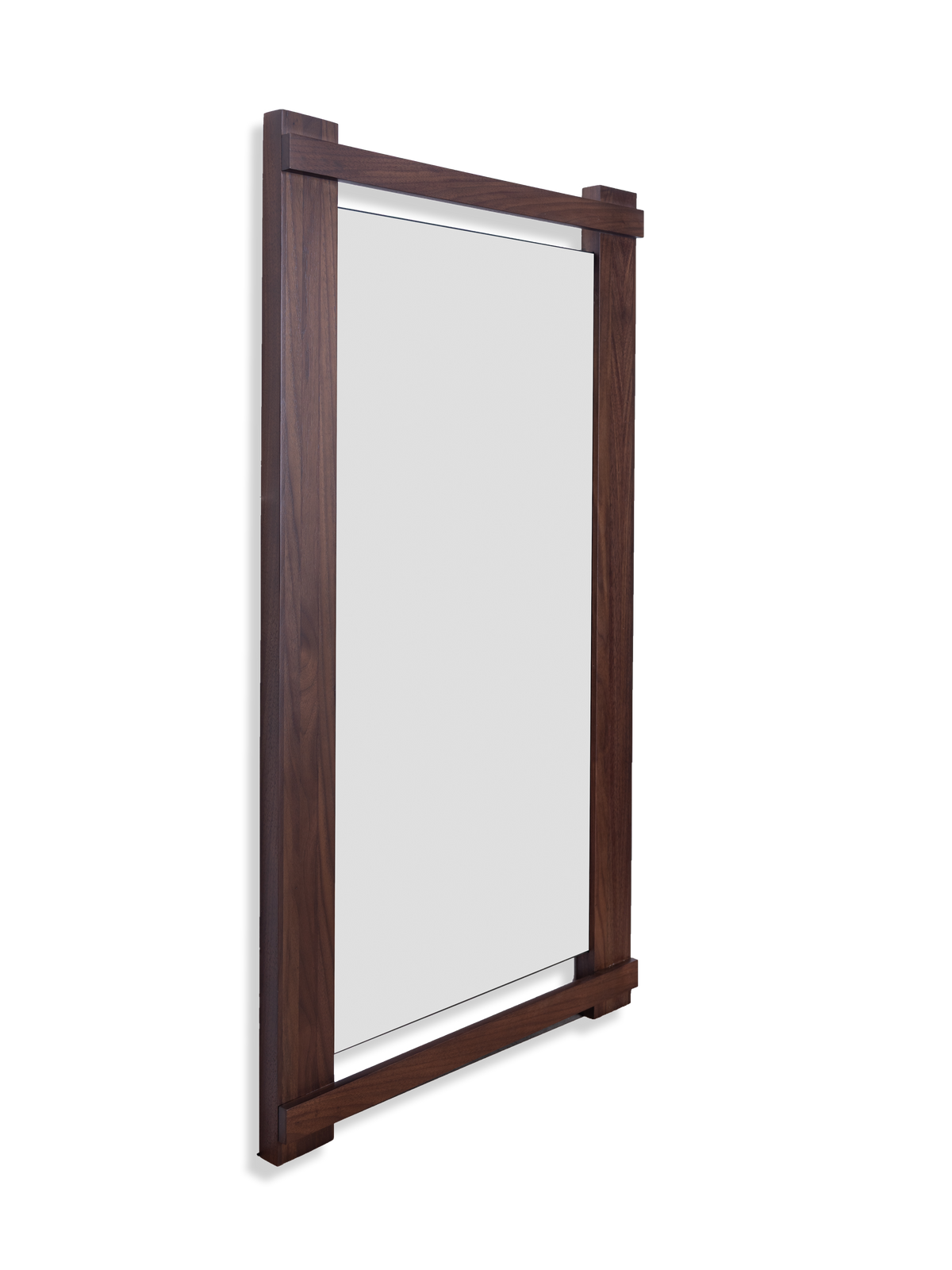 Stack Mirror