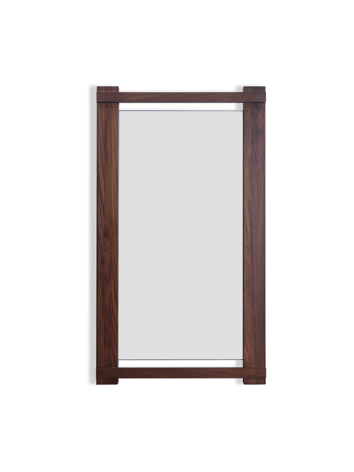 Stack Mirror