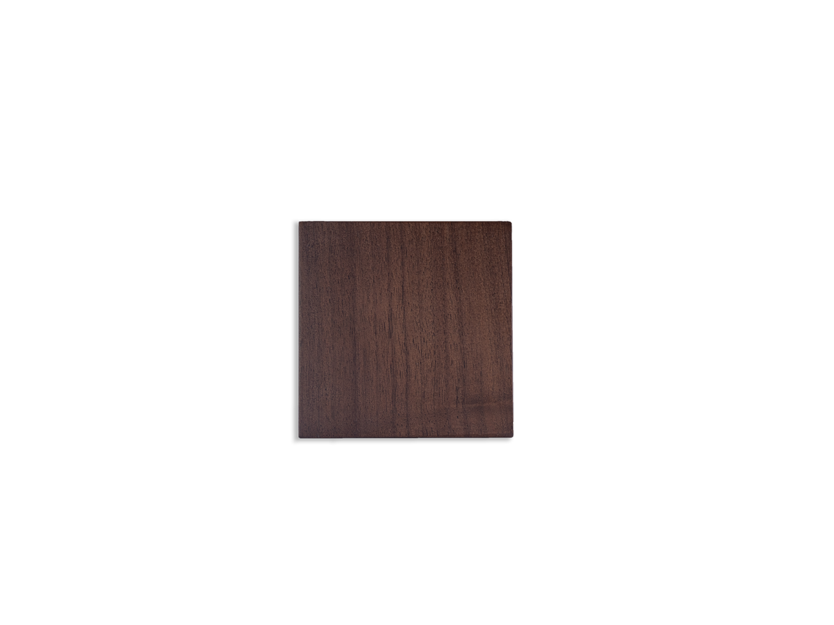 Walnut Timber Sample