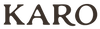 Karo
