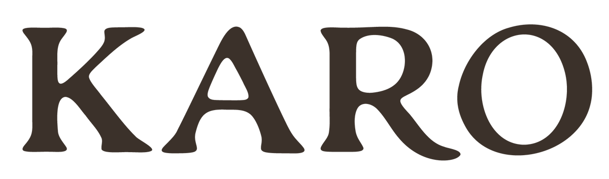 Karo