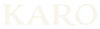Karo