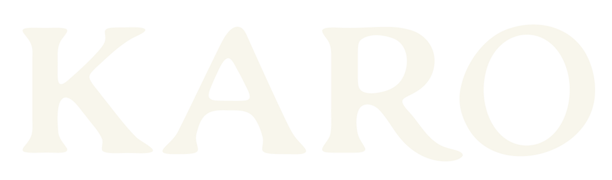 Karo